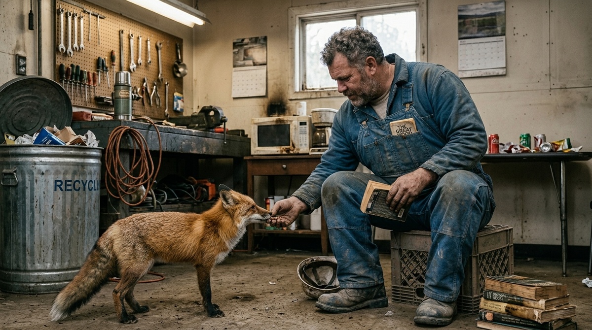 Изображение сгенерировано gemini-3-pro-image-preview-4k (nano-banana-pro)