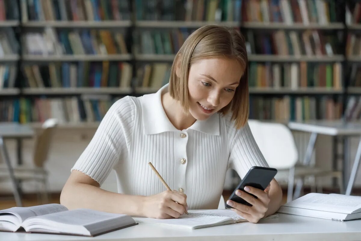    Источник изображения: ItRussia.Media