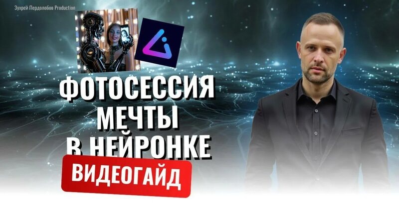 фото мастер