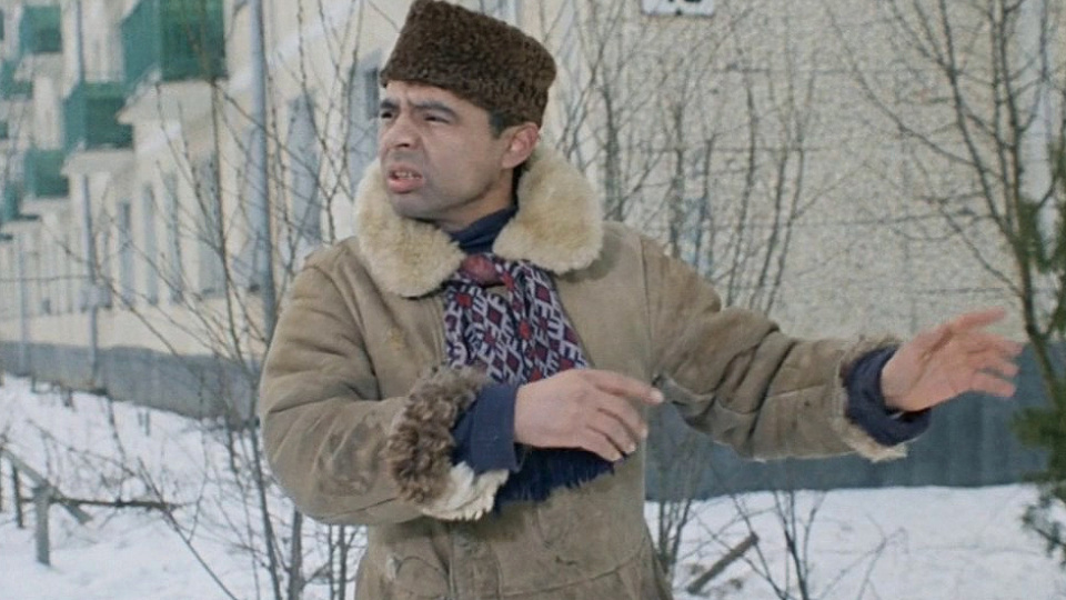 Иллюзия контроля. Как блестящий интеллект проиграл жизнь на скачках. Трагедия Раднэра Муратова