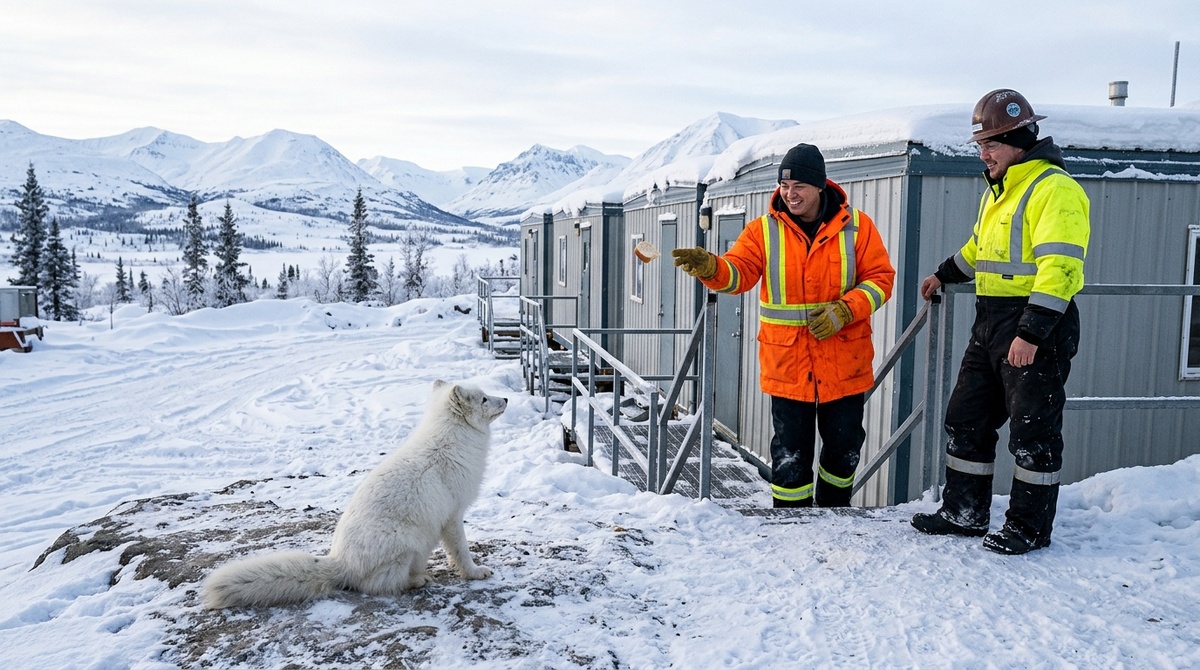 Изображение сгенерировано gemini-3-pro-image-preview-4k (nano-banana-pro)