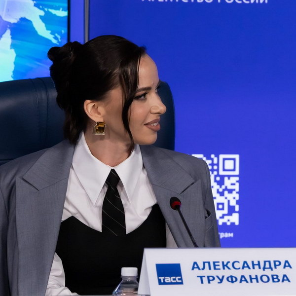     RU.TV запускает детский канал RU.TV Kids и одноименную музыкальную премию