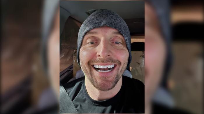 Обложка © Telegram / Аскольд Z