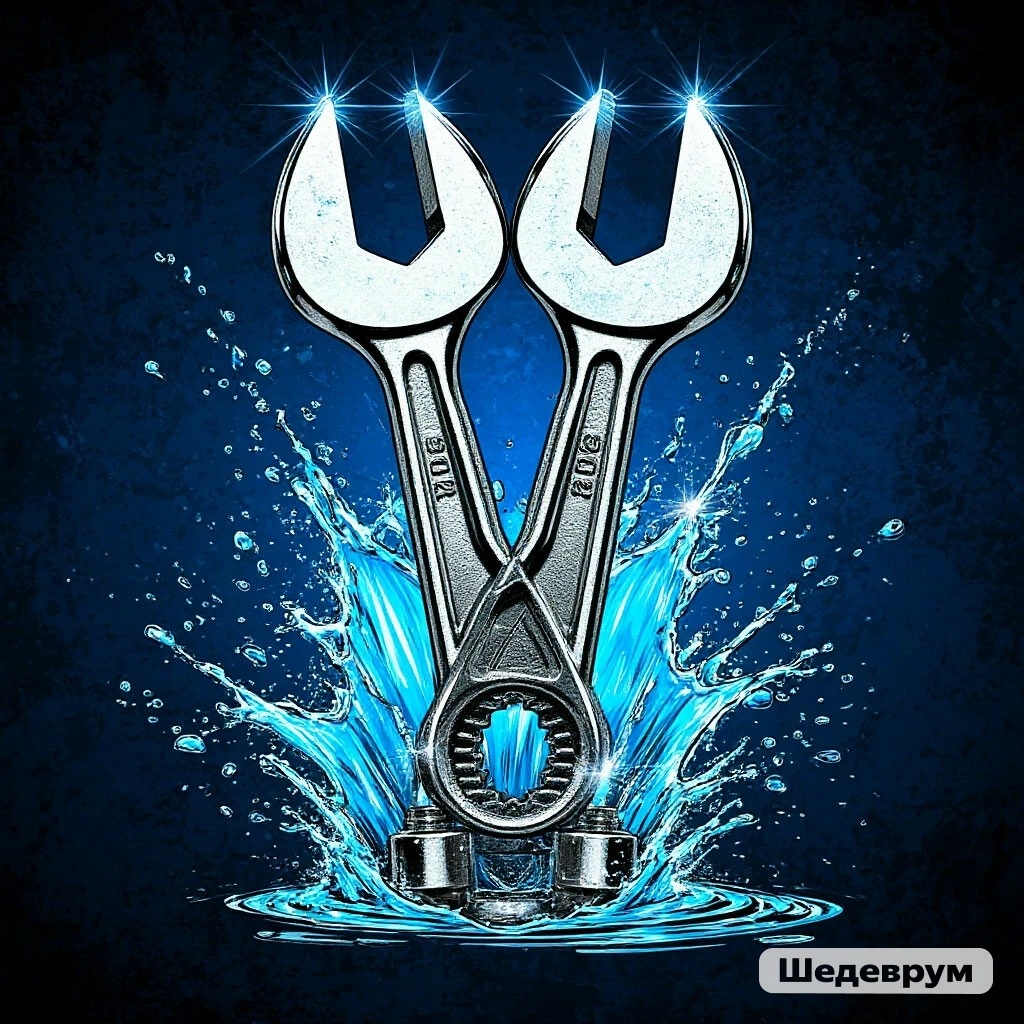 «Современный мир напоминает один из опытов с участием живых существ»