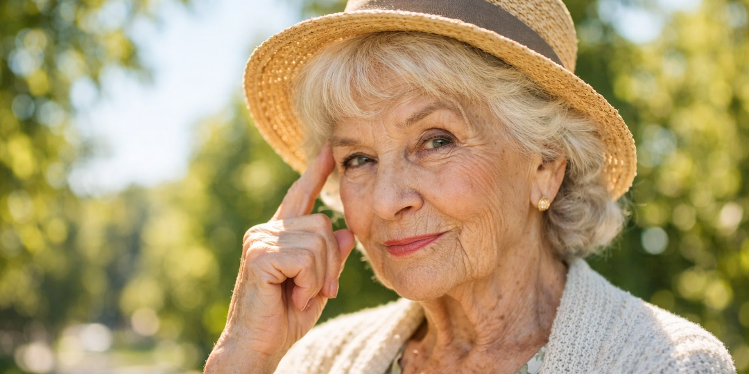 Насколько хорошо вы чувствуете ударения? Проверьте себя на 12 словах 🧠