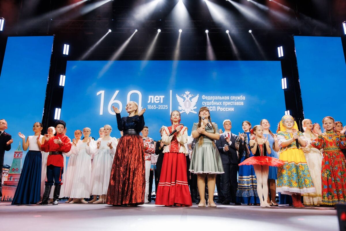 пресс-служба ГУ Федеральной службы судебных приставов России по РТ