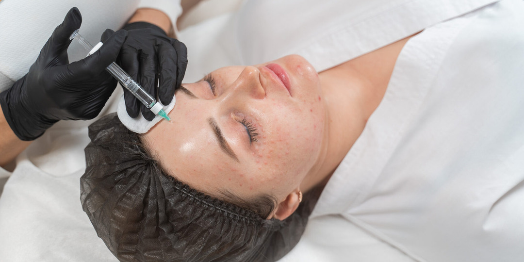 Такая разная биоревитализация: врач рассказала чем она отличается