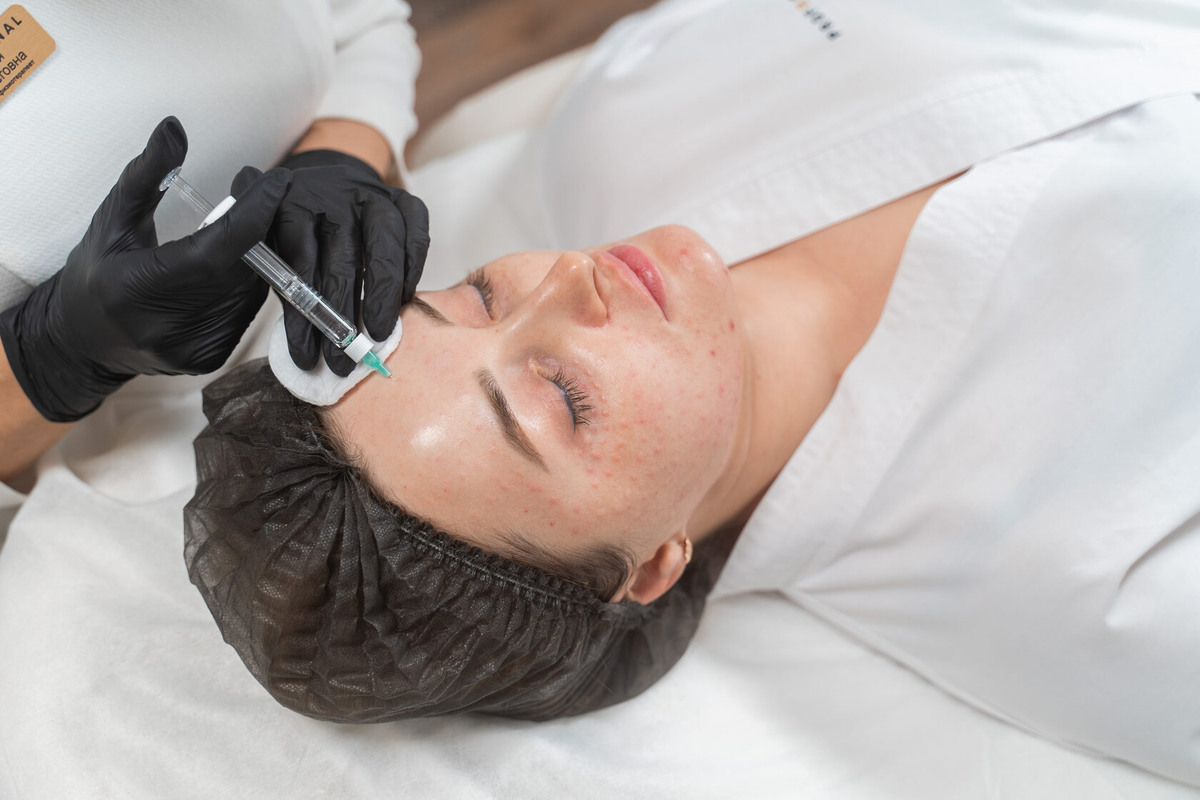 ИМЕЮТСЯ ПРОТИВОПОКАЗАНИЯ, НЕОБХОДИМА КОНСУЛЬТАЦИЯ СПЕЦИАЛИСТА