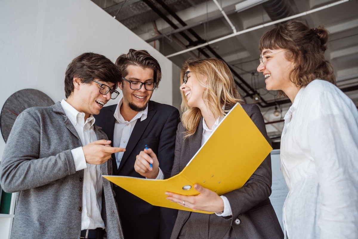 Фото: Freepik, https://ru.freepik.com/app