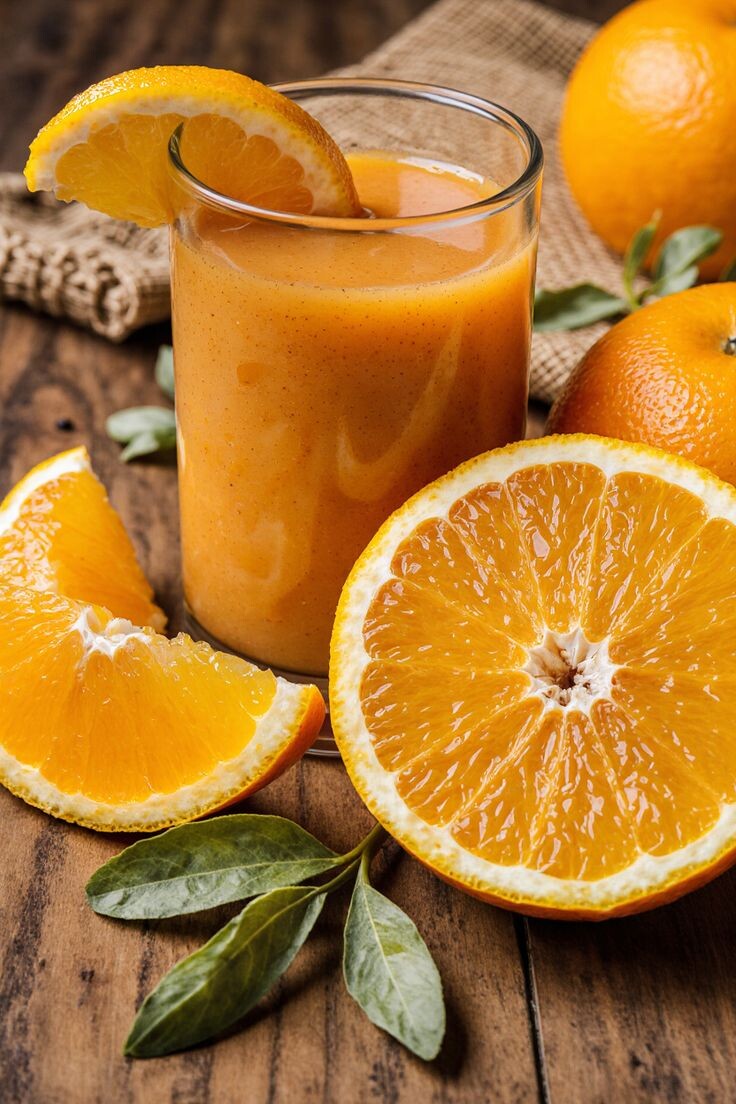 pinterest.com/pin/427701295885273919/