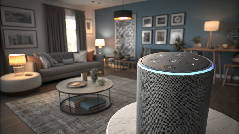   Сгенерировано с помощью ИИ