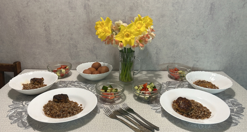    Фото progorod43.ru