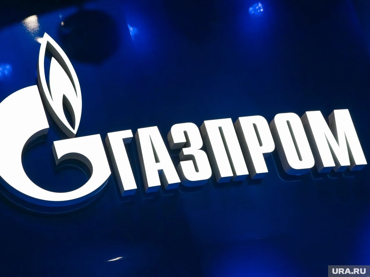     Бывшие топы Газпрома подозреваются в хищении порядка 8 млрд рублей