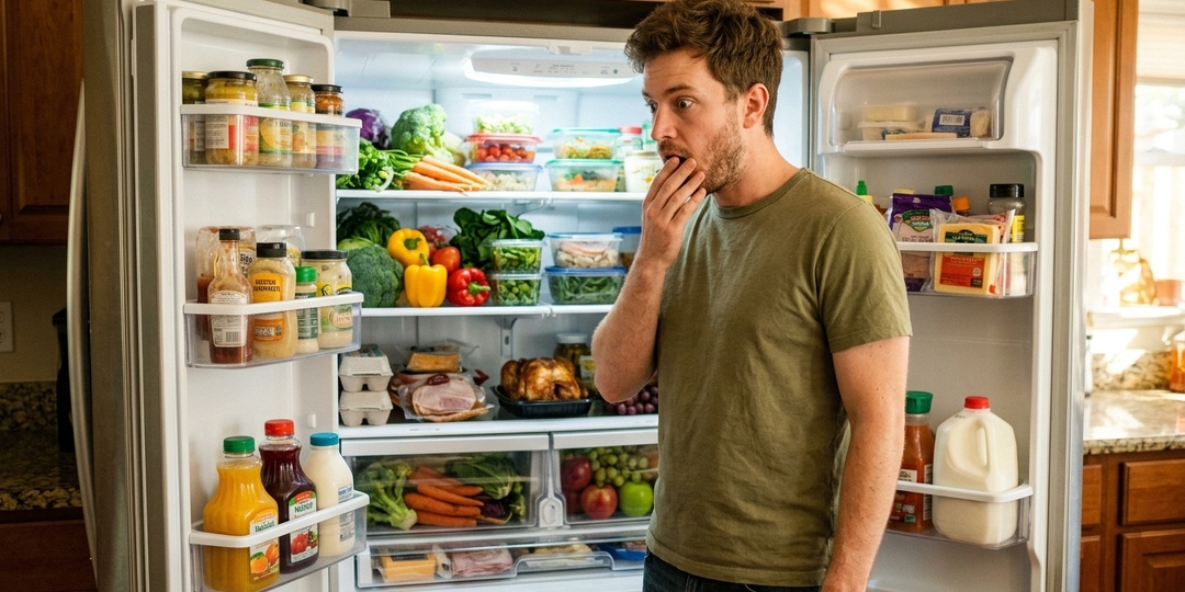 Возвращение домой: почему после месяца на Севере обычная жизнь кажется странной.