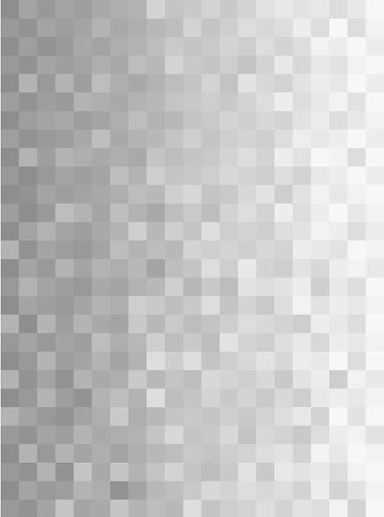 Обложка готова!, к такой никчемной, никем неожидаемой будущей книги