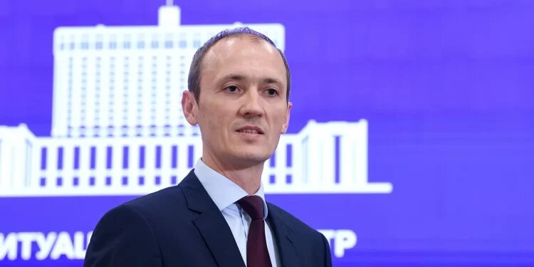    ПРАВИТЕЛЬСТВО РФ