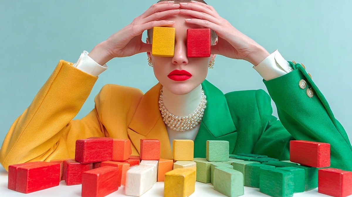 Фото: Хатуна Колбая