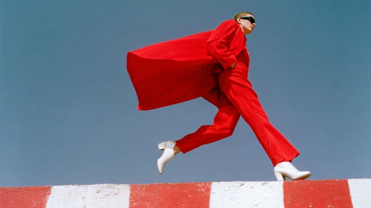 Фото: Хатуна Колбая