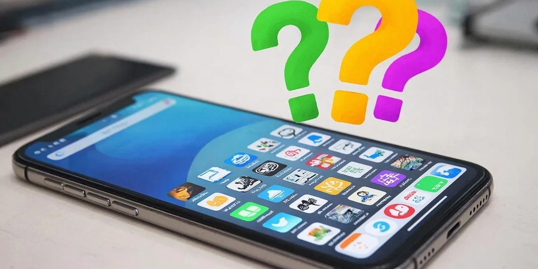 ❌ ЗАКРЫТЬ ВСЕ ПРИЛОЖЕНИЯ: ПОМОЖЕТ ИЛИ НЕТ?