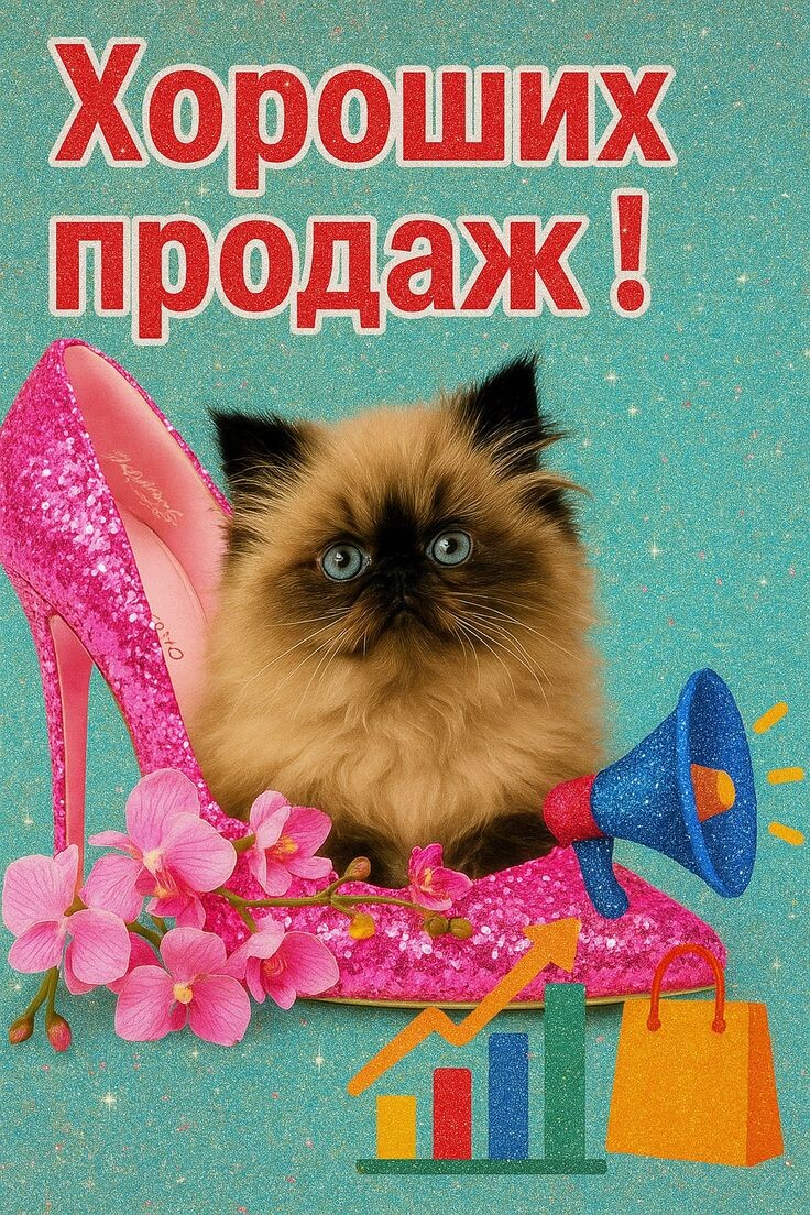 Фото из открытых источников.      