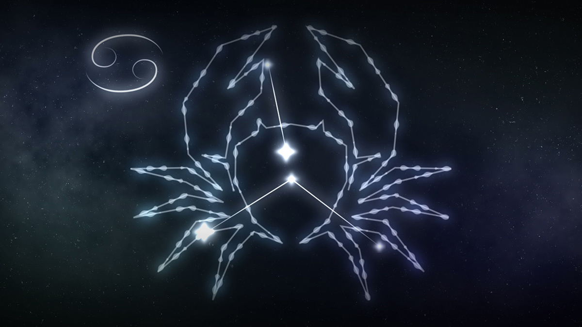 Источник: "Shutterstock", Лицензия: "Shutterstock"