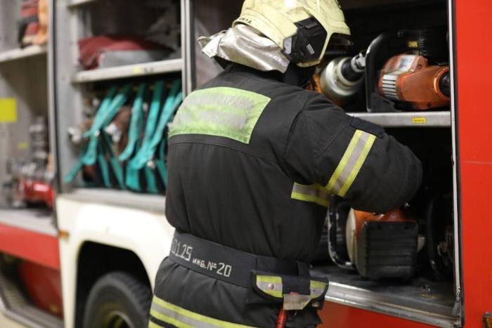 Обложка © Life.ru