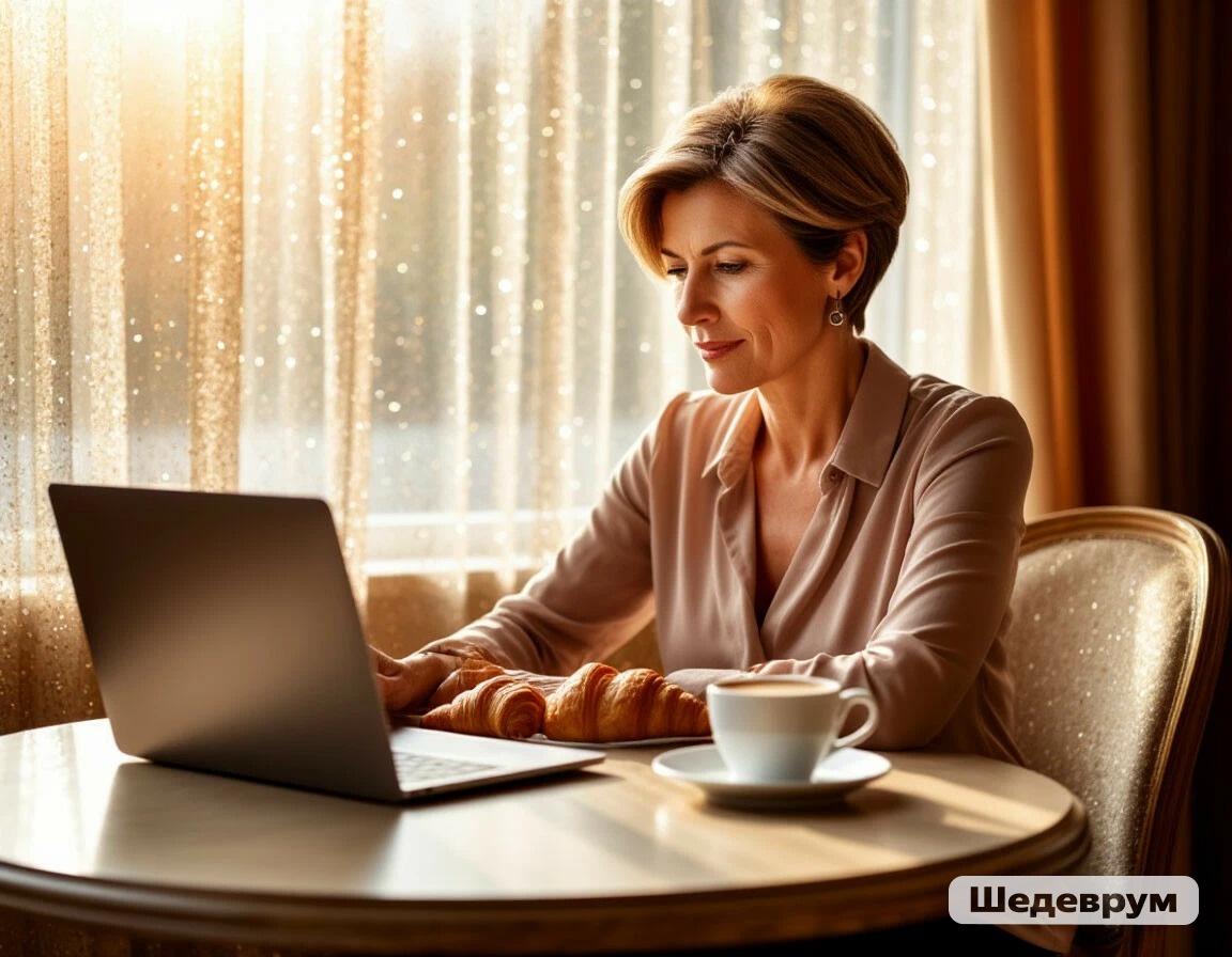 Это поможет другим людям подготовиться морально, знать какие-то определенные моменты и подобрать для себя модель поведения