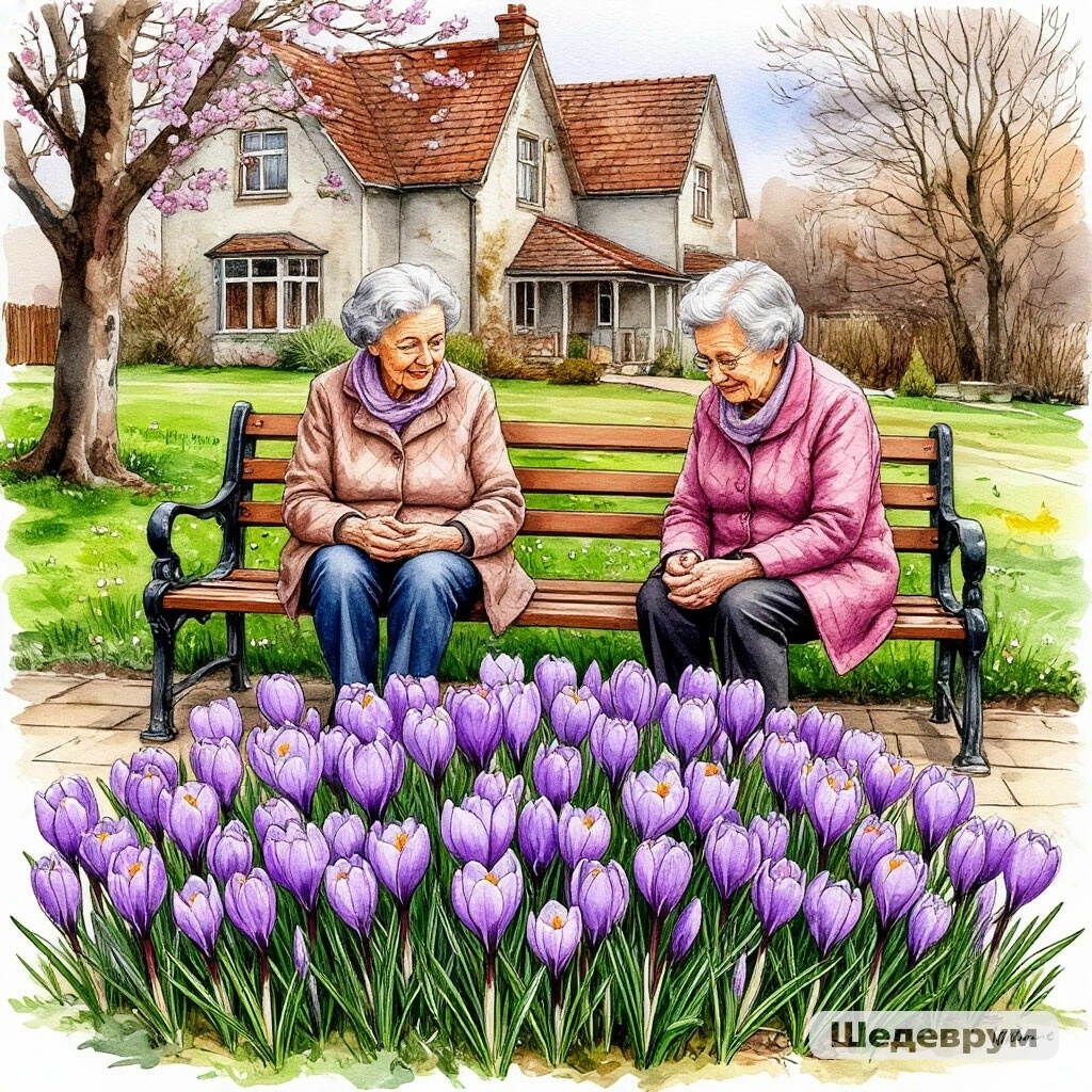 Затем прислушаться к своему организму и запомнить: «Мы сами выбираем: принимать или нет рекомендованное».