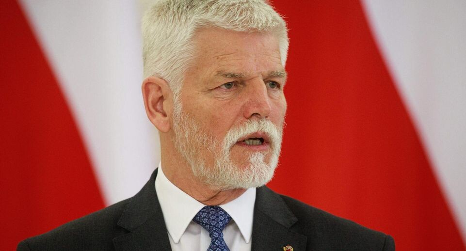    Yauhen Yerchak/Keystone Press Agency / www.globallookpress.com