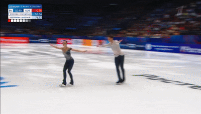 Источник: Первый канал