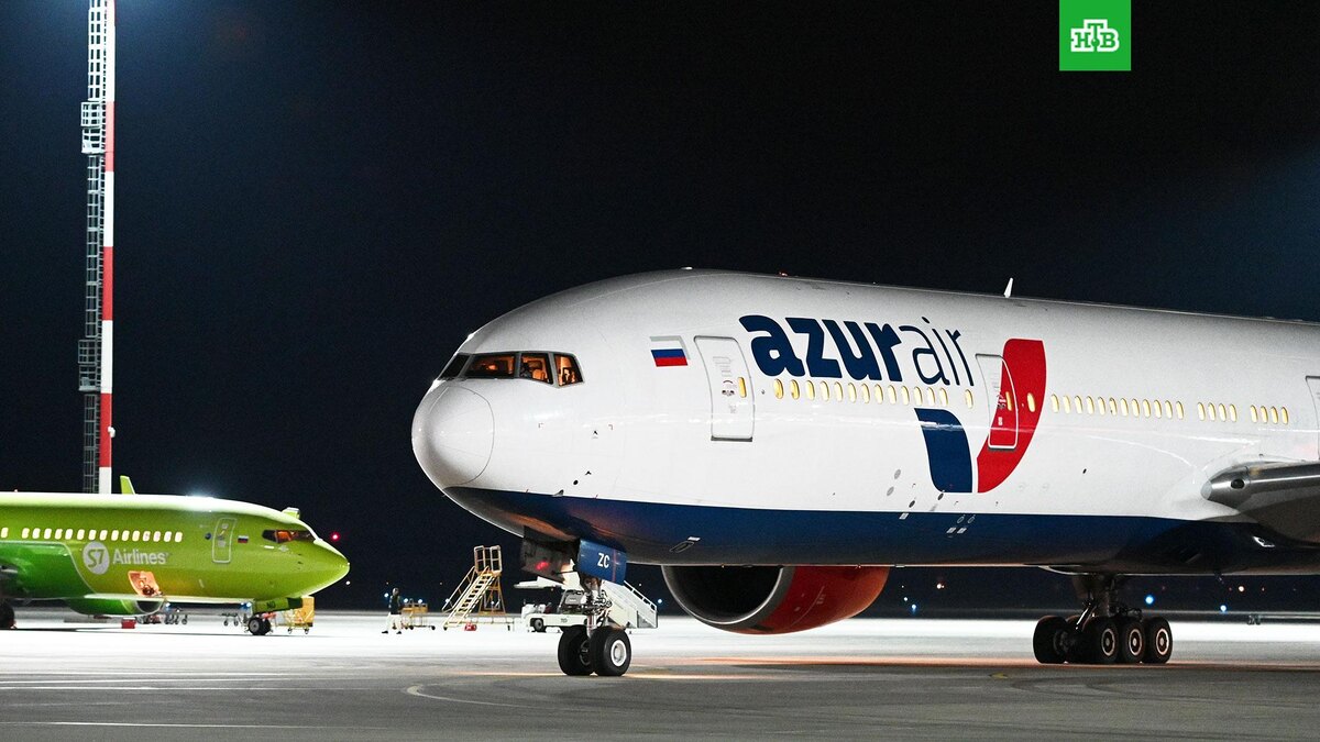    Фото: РИА Новости © 2026, Сергей Пивоваров