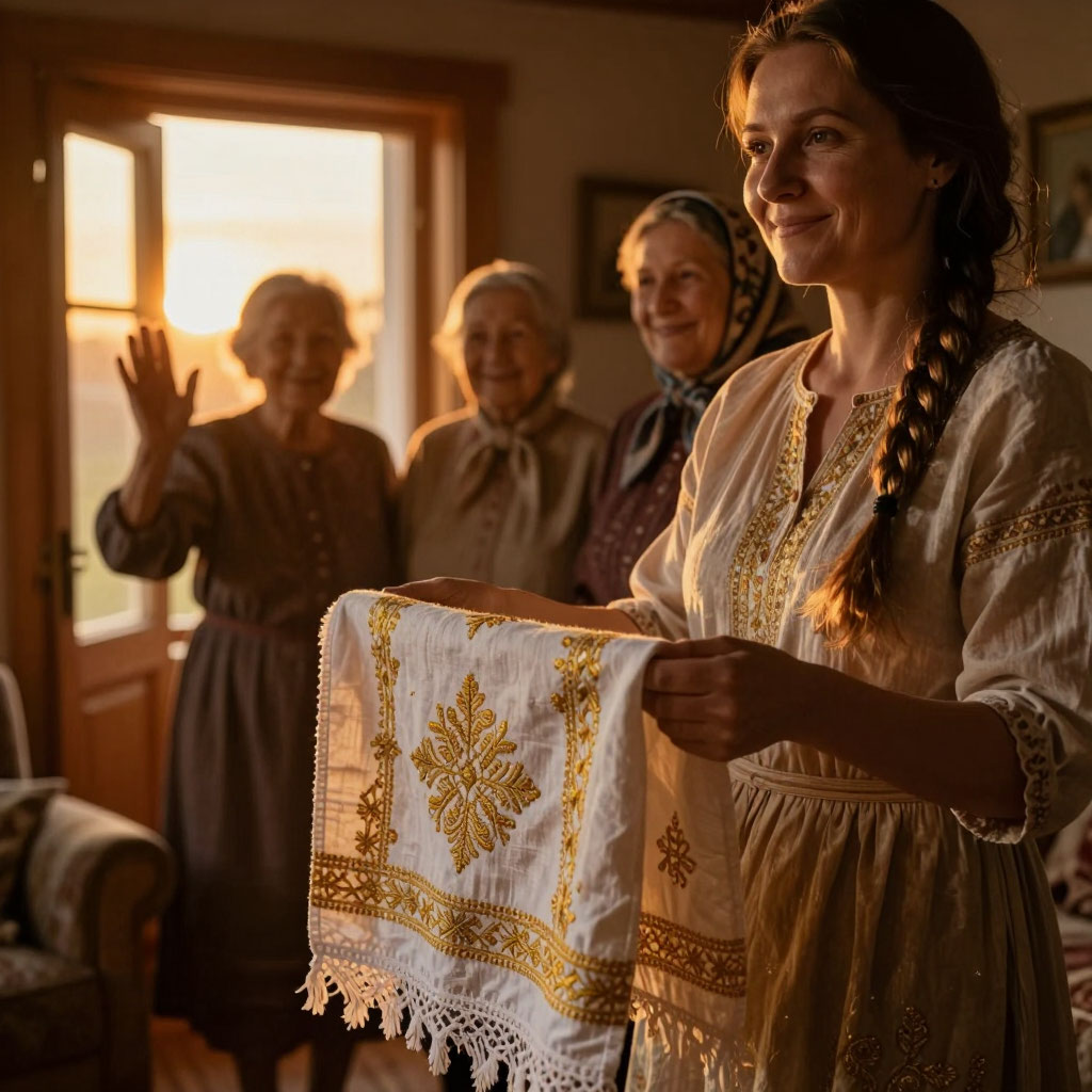 Картинка создана с помощью ии