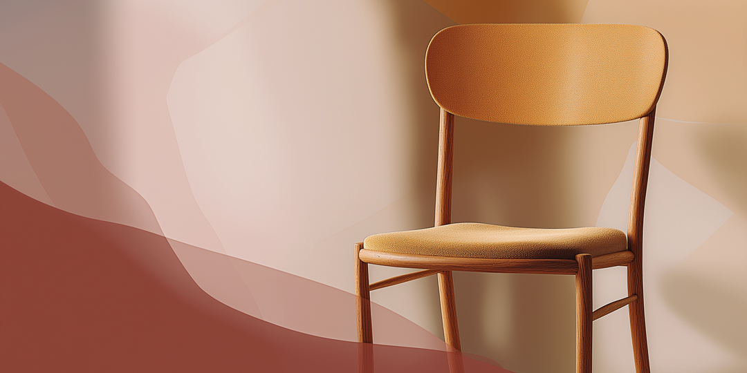 Тест «Встань со стула и иди»: что ваша походка расскажет о следующем десятилетии