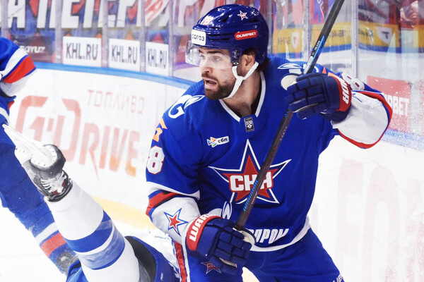 Алексей Даничев/РИА Новости   📷