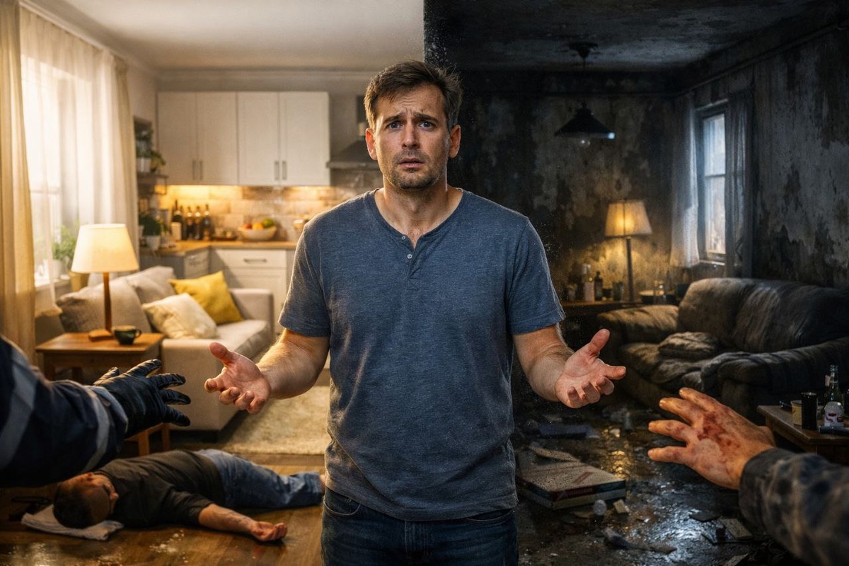 Как распорядиться неиспользуемым имуществом