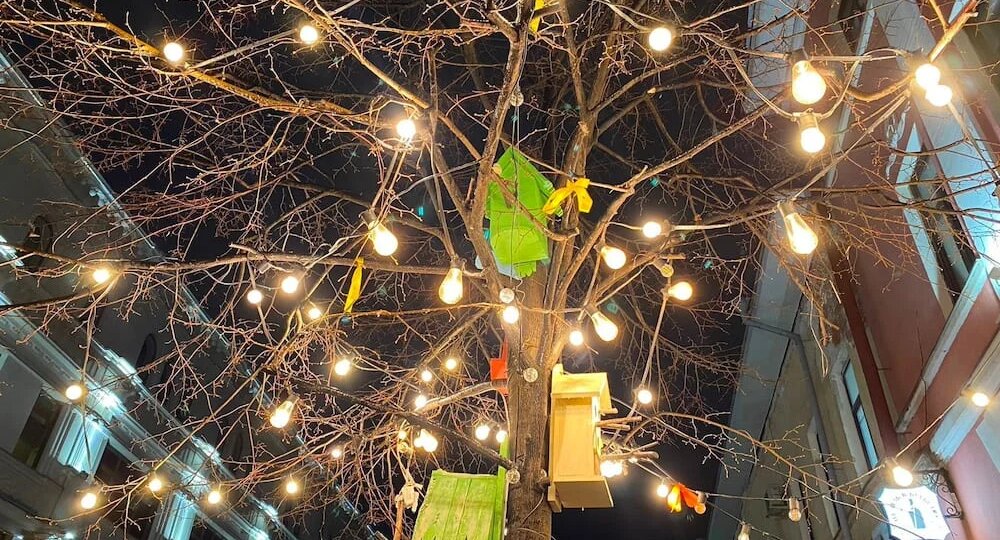 Гороскоп для всех знаков Зодиака на 13 марта 2026 года