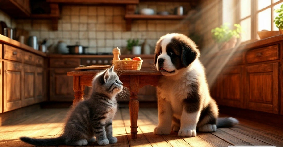 сгенерировано нейросетью