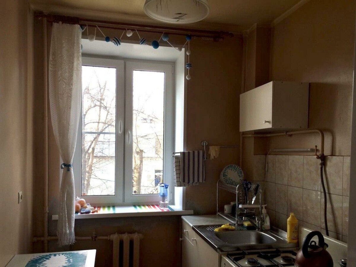 Цвета, конечно, выбраны были неудачно :)