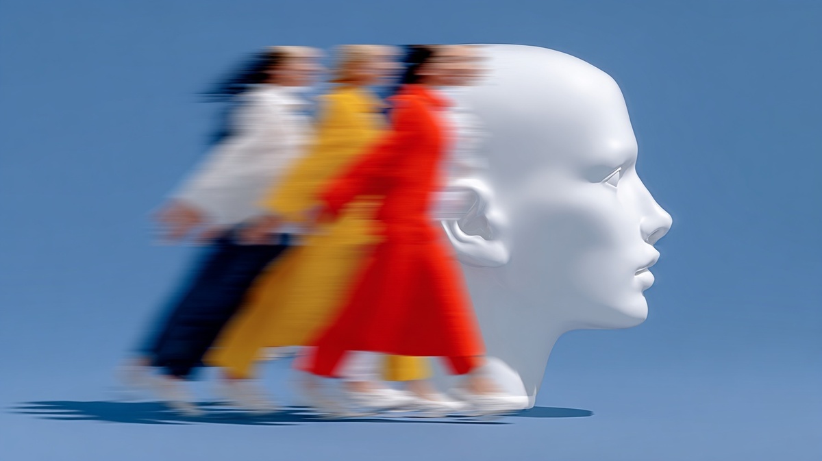 Фото: Хатуна Колбая