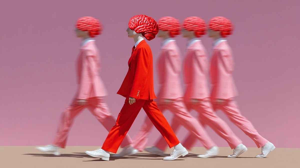 Фото: Хатуна Колбая