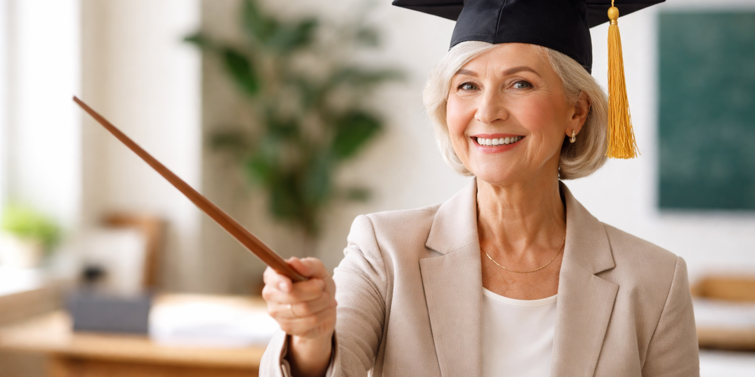 Если вам удастся правильно написать все 10 слов, то можно уверенно сказать, что с вашей грамотностью всё отлично!