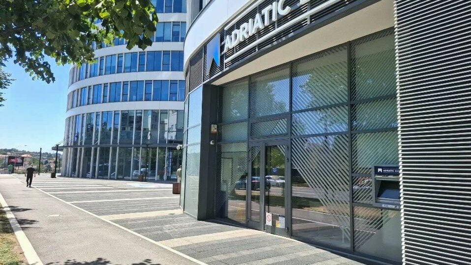 Перевод денег из России в Сербию, один из самых частых и в то же время самых тревожных вопросов у покупателей недвижимости.