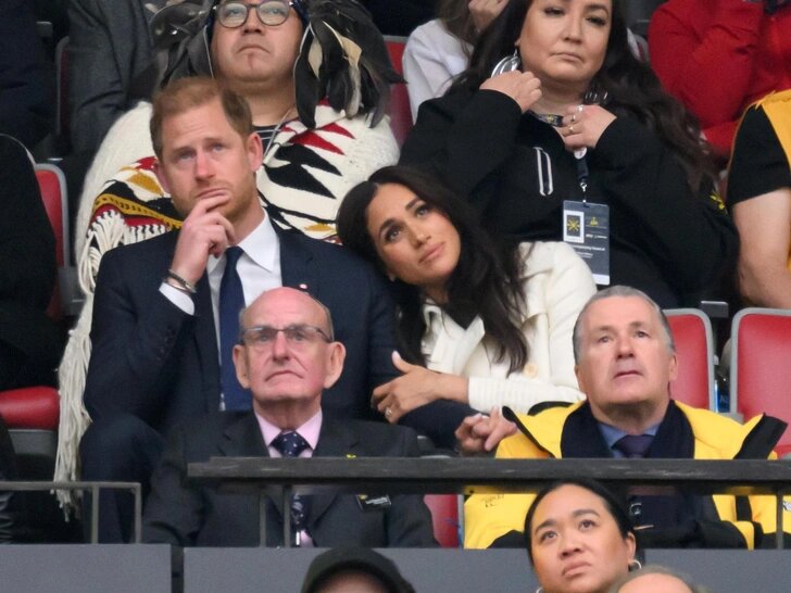 фото из яндекса