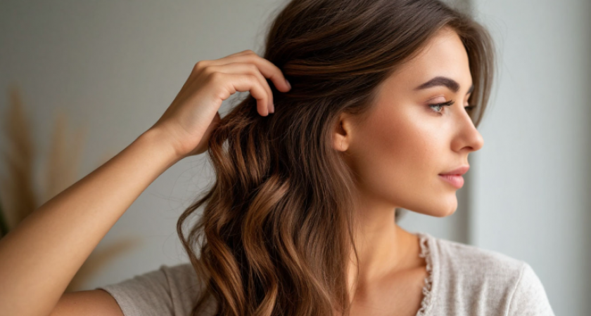    Фото Шедеврум