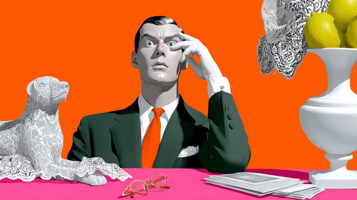 Фото: Хатуна Колбая