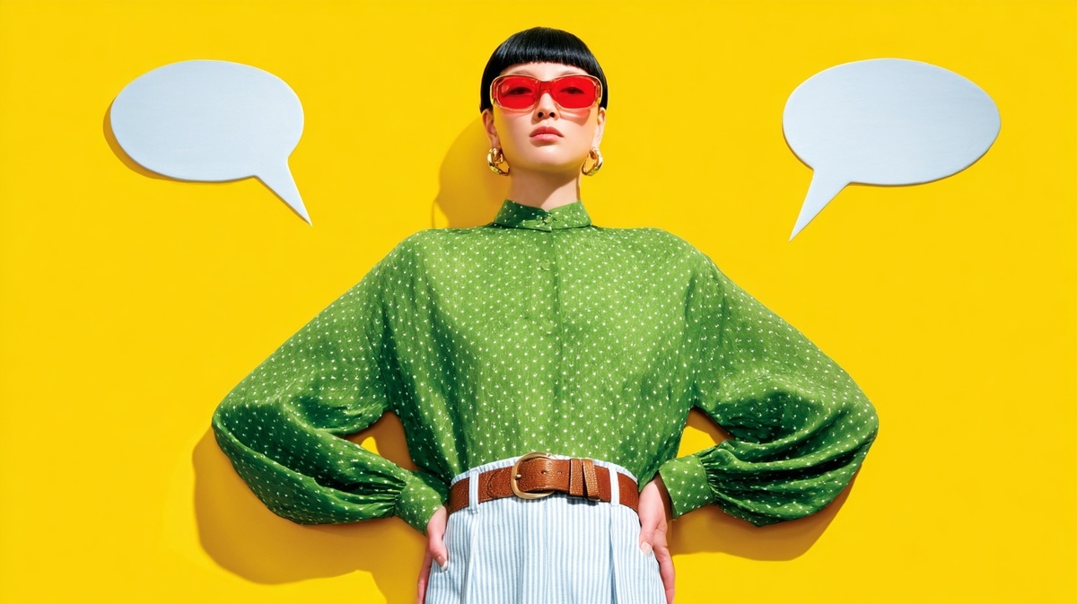 Фото: Хатуна Колбая