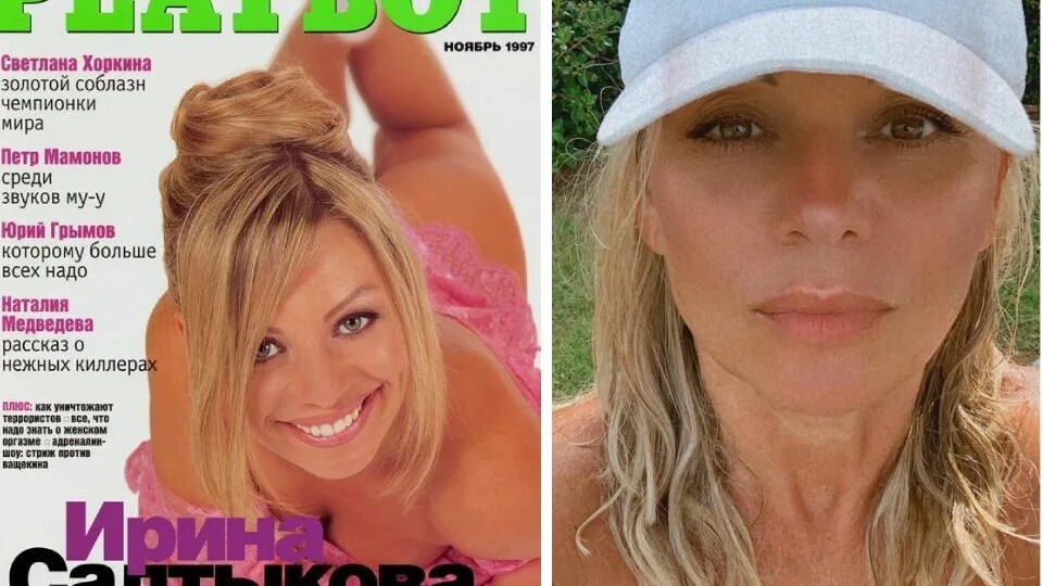 «Я боялась оставить дочь сиротой»: тайна Ирины Салтыковой, которую она скрывала 30 лет