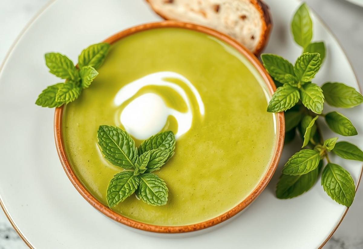 Сгенерированно ИИ