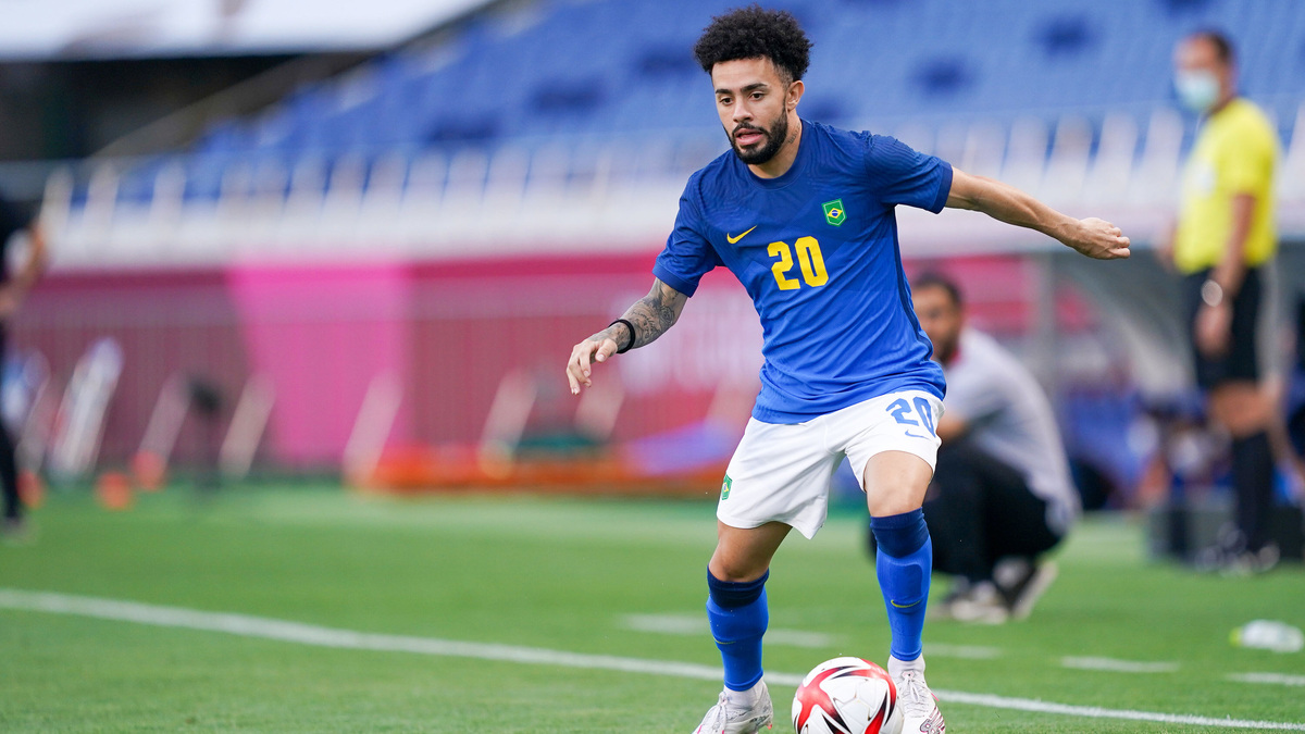    Клаудиньо ГЛП