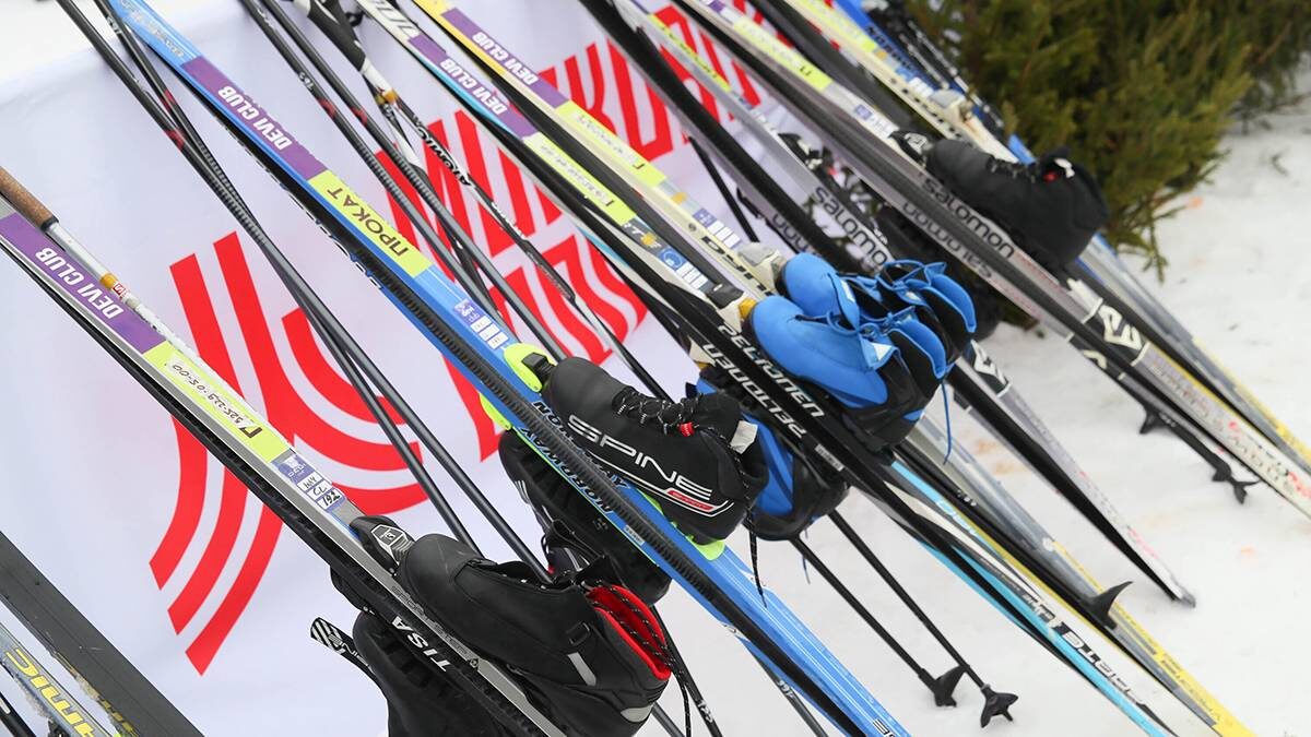    Фото: Василий Кузьмиченок / АГН Москва